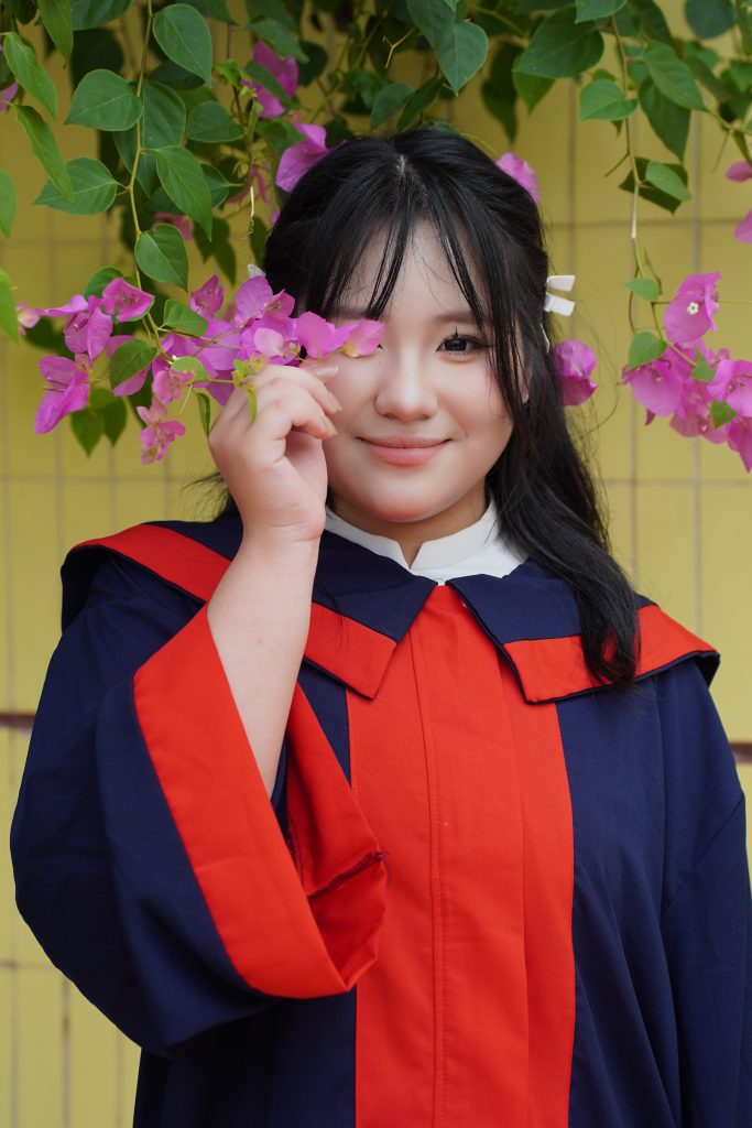dsc06055 (1)